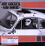 Hard Knocks - Joe Cocker Hard Knocks - Joe Cocker