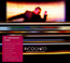 Transatlantic R.P.M. - Incognito Transatlantic R.P.M. - Incognito