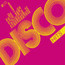 Disco Hits - V/A