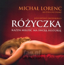 Ryczka  OST - Micha Lorenc