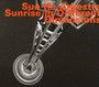 Sunrise In Different Dimensions - Sun Ra / The Arkestra