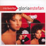 Mis Favoritas - Gloria Estefan