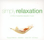 Simply Relaxation - V/A