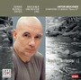 Bruckner Sinfonie NR.0 - Dennis Russell Davies 