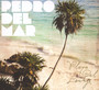 Playa Del Lounge - Pedro Del Mar 