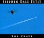 Crave - Stephen Dale Petit 