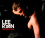 I Am Who I Am - Lee Ryan