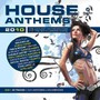 House Anthems 2010 - V/A