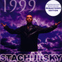 Stachursky 1999 - Stachursky
