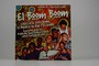 El Boom Boom - V/A