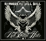 Kill Devil Hills - DJ Muggs vs Ill Bill