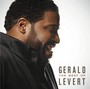 The Best Of - Gerald Levert
