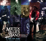 30 Years Have Passed - Mietek Blues Band