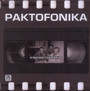 Kinematografia - Paktofonika