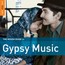 Gypsy Music - V/A