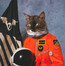 Surfing The Void - Klaxons