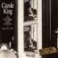 Carnegie Hall Concert - Carole King Carnegie Hall Concert - Carole King