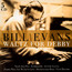 Waltz For Debby - Bill Evans