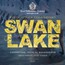 Tchaikovsky: Swan Lake - P.I. Tschaikowsky
