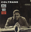 Coltrane - John Coltrane