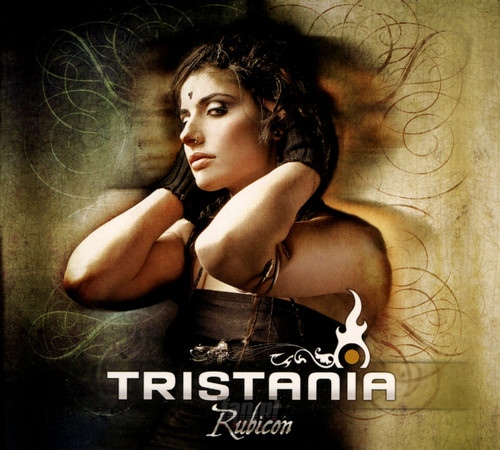 Rubicon - Tristania