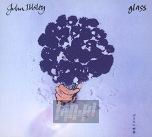 Glass - John Illsley