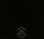 Manifestations 2002 - Deathspell Omega - bigger Manifestations 2002 - Deathspell Omega