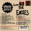 Smash Hits - Eagles / Les Aigles - bigger Smash Hits - Eagles / Les Aigles