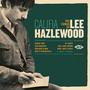 Califia - Tribute to Lee Hazlewood