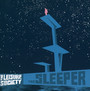 The Sleeper - The Leisure Society 