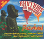 Revival - Rhythms Del Mundo