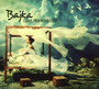 Escape From Wonderland - Baijka
