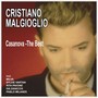 Casanova-The Best - Cristiano Malgioglio
