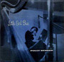 Little Girl Blue - Polly Bergen  & Martha Ra