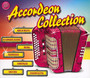 Accordeon Collection - V/A