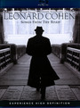 Songs From The Road - Leonard Cohen