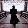 Songs From The Road - Leonard Cohen