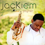 Jackiem Joyner - Jackiem Joyner