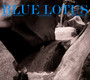 Blue Lotus - Nordso / Theill / Rehling