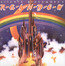 Ritchie Blackmore's Rainbow - Rainbow   