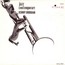 Jazz Contemporary - Kenny Dorham