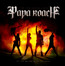 Time For Annihilation ...On The Road & On The Road - Papa Roach