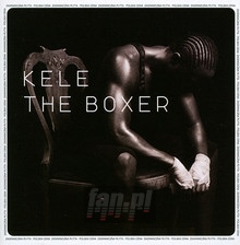 The Boxer - Kele