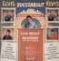 Roustabout - Elvis Presley