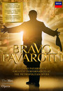 Bravo Pavarotti - Luciano Pavarotti
