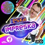 Impreska vol. 4 - Radio Eska...Impreska 