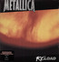 Reload - Metallica