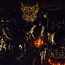 Chapters Of Repugnance - Defeated Sanity Chapters Of Repugnance - Defeated Sanity
