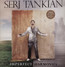 Imperfect Harmonies - Serj  Tankian 