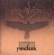 Redux - Amebix